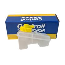 Reservatório Liquido Freio C0101 GM Omega 4 Cil - Controil