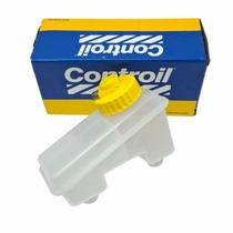 Reservatório Liquido Freio C0103 Monza Kadett VARGA Controil Reservatório Liquido Freio C0103 Monza Kadett VARGA Controil