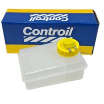 Reservatório Liquido Freio C0111 Ford F1000 88/98 Controil