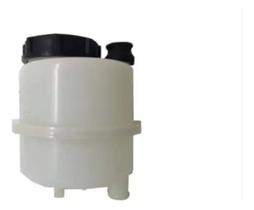 Reservatorio Oleo Bomba Hidraulica Zf Mb 0370 0371 O400 Hp
