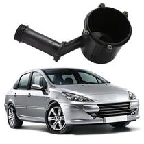 Reservatorio óleo da bomba de direção -c4 e peugeot 307 Reservatorio óleo da bomba de direção -c4 e peugeot 307