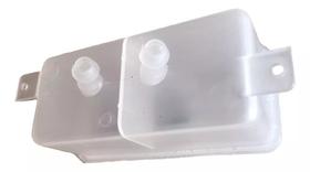 Reservatorio Oleo De Freio Fusca 1975 76 A 1986 Bico Duplo