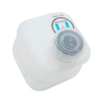 Reservatorio Oleo De Freio Fusca 1975 76 A 1986 Bico Grosso