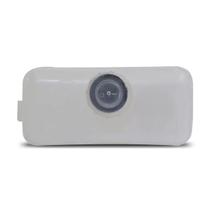 Reservatorio Oleo De Freio Fusca 1984 85 A 1994 Bico Duplo