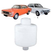 Reservatorio Oleo De Freio Opala 69 A 92 Chevette 73 74 A 93