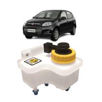 Reservatorio Oleo De Freio Palio 2012 2013 A 2017 Attractive Reservatorio Oleo De Freio Palio 2012 2013 A 2017 Attractive