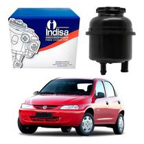 Reservatorio Oleo Direção Chevrolet Celta 1.0 2000 A 2006 Reservatorio Oleo Direção Chevrolet Celta 1.0 2000 A 2006