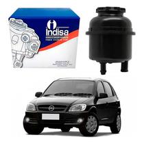 Reservatorio Oleo Direção Chevrolet Celta 1.0 2006 A 2012 Reservatorio Oleo Direção Chevrolet Celta 1.0 2006 A 2012