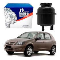 Reservatorio Oleo Direção Chevrolet Celta 1.0 2013 A 2016 Reservatorio Oleo Direção Chevrolet Celta 1.0 2013 A 2016