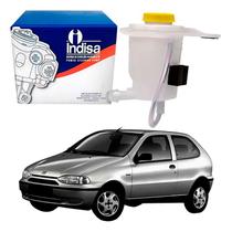Reservatorio Oleo Direção Fiat Palio 1.0 1.5 1.6 1996 A 2000