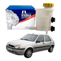 Reservatorio Oleo Direção Fiesta Street 1.0 1.6 2000 A 2004