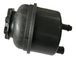 Reservatório Óleo Direção Hidráulica Astra Celta Corsa