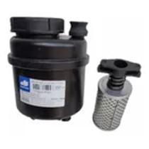 Reservatorio Oleo Direcao Hidraulica Caminhão Mb/ford/vw/vv