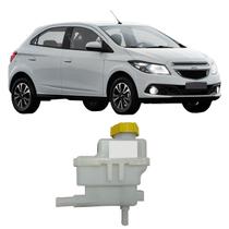 Reservatório Óleo Direção Hidráulica Chevrolet Onix Prisma 2013 a 2018