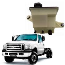 Reservatorio Oleo Direcao Hidraulica Ford F350 / F4000 98/19 Reservatorio Oleo Direcao Hidraulica Ford F350 / F4000 98/19