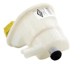 Reservatório Óleo Direção Hidráulica Ford Ka 1996/2007