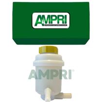 Reservatório Óleo Direção Hidráulica - Hb20 2012 A 2023 - 57031