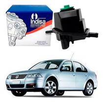Reservatorio Oleo Direção Volkswagen Bora 2.0 2007 A 2010