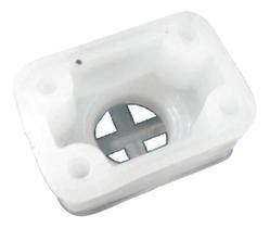 Reservatório Óleo Freio A Disco Cg Ml Turuna 125