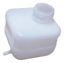 Reservatorio oleo freio bico fino fusca