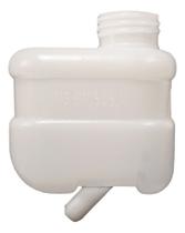 Reservatorio oleo freio bico grosso fusca