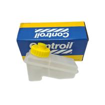 Reservatório Óleo Freio C0102 Corcel Gol Saveiro - Controil