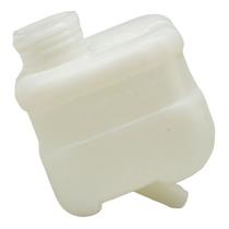 Reservatório Óleo Freio Fusca Brasilia Variant Bico Grosso