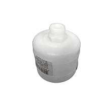 Reservatório Oleo Freio Kombi / Opala / Chevette Reservatório Oleo Freio Kombi / Opala / Chevette