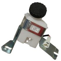 Reservatorio Oleo Freio Pickup T30 TLUX Shineray Original