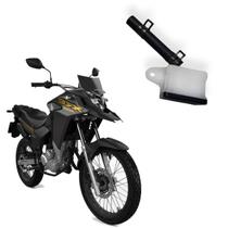 Reservatorio Oleo Freio Traseiro Xre 300 2018 2019 2020 2021 Reservatorio Oleo Freio Traseiro Xre 300 2018 2019 2020 2021