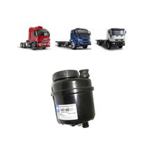 Reservatorio oleo hidraulico - daily/eurocargo/tech/trakker/stralis/vertis 130v18 42548853