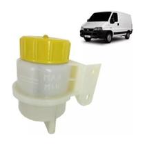Reservatorio Oleo Hidraulico Ducato Peugeot Boxer Jumper