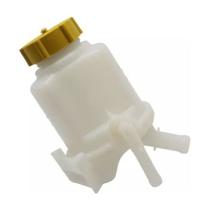 Reservatório Óleo Hidráulico Nissan Frontier 2.5 2007 A 2016