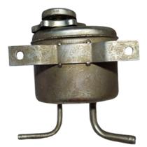 Reservatório Oleo Hidraulico Trator 3025 5045 Tramontini Ori