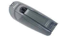 Reservatorio original philco ph1100 rapid turbo pas02v