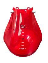 Reservatório P/ Vaporizador Portátil Bdv2000v Black Decker