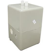 Reservatório Para Água Original Para Purificadores Consul Reservatório Para Água Original Para Purificadores Consul