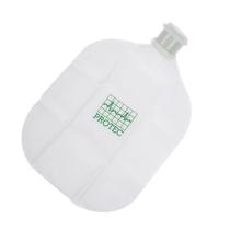 Reservatório para Ambu Infantil e Neonatal