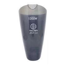 Reservatório para Aspirador de Pó Philco Multi Clean PAS1300V