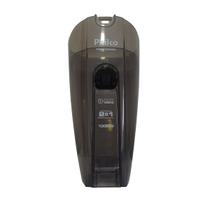 Reservatório para aspirador de pó philco pas1450c original