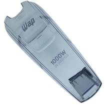 Reservatório Para Aspirador Wap Clean Speed FW005873 ID51228