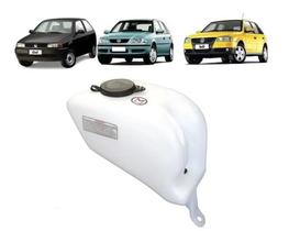 Reservatório Para-brisa GOL PARATI SAVEIRO G2/ G3/ G4 c/tampa