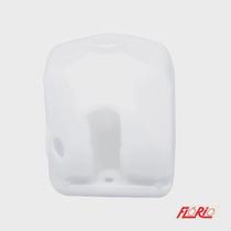 Reservatório Para-Brisa MF11453 Santana Quantum Com Bocal Para Sensor Reservatório Para-Brisa MF11453 Santana Quantum Com Bocal Para Sensor