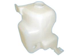 Reservatório Para-Brisa MF11476 A3 Golf Com Bocal Para Sensor