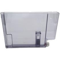 Reservatorio Para Cafeteria Delonghi Esam6620 6354