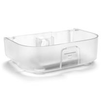 Reservatório Para CPAP Dreamstation Go - Philips Respironics
