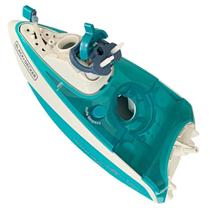 Reservatório Para Ferro Passar Black Decker AJ4000 ID 56439 Reservatório Para Ferro Passar Black Decker AJ4000 ID 56439