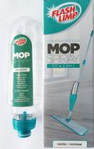 Reservatorio para Mop Spray 2 em 1 e Fit Flash Limp Original.