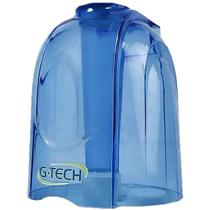 Reservatório Para Umidificador Allergy Free Dual G-Tech 3L Reservatório Para Umidificador Allergy Free Dual G-Tech 3L