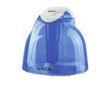 Reservatorio Para Umidificador De Ar Vários Modelos G-tech